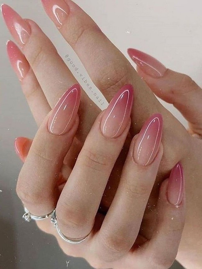 mau nail chup anh cuoi