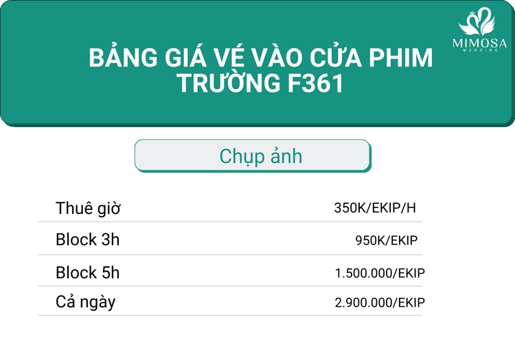 phim-truong-f361