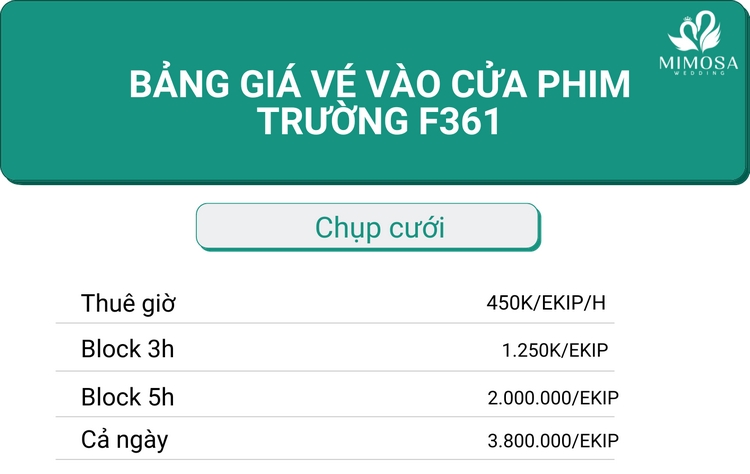 phim-truong-f361