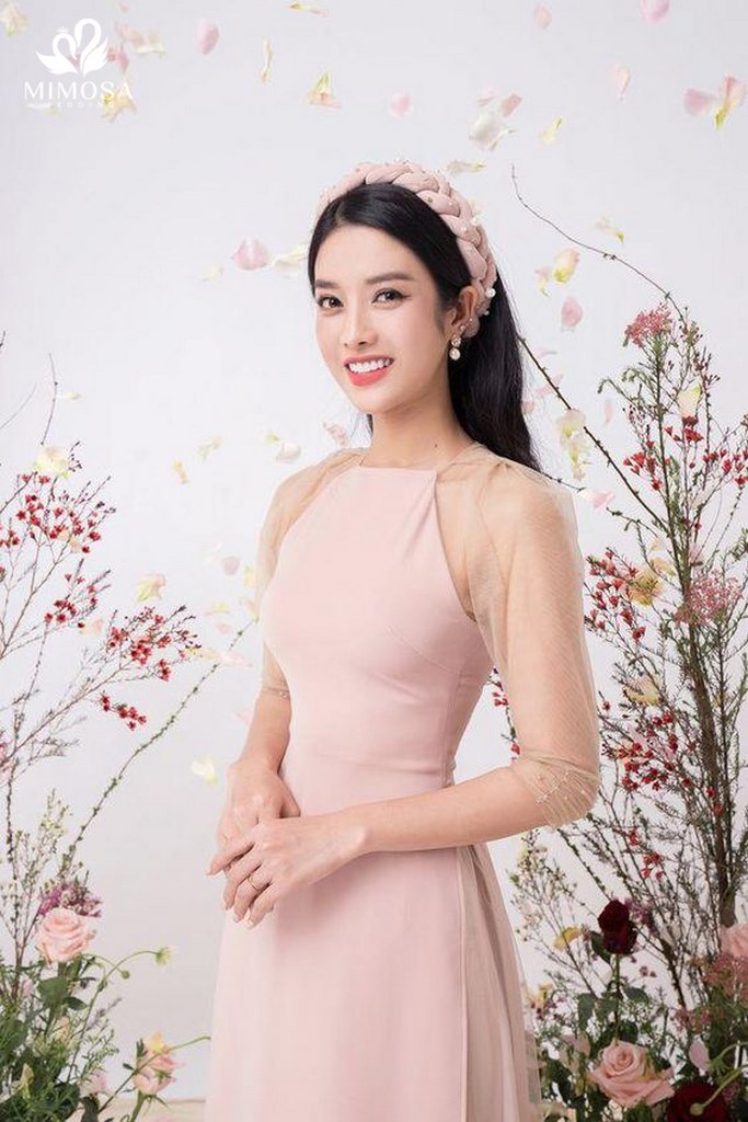 ao dai cuoi