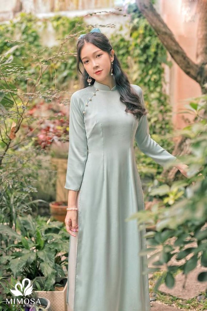 ao dai cuoi