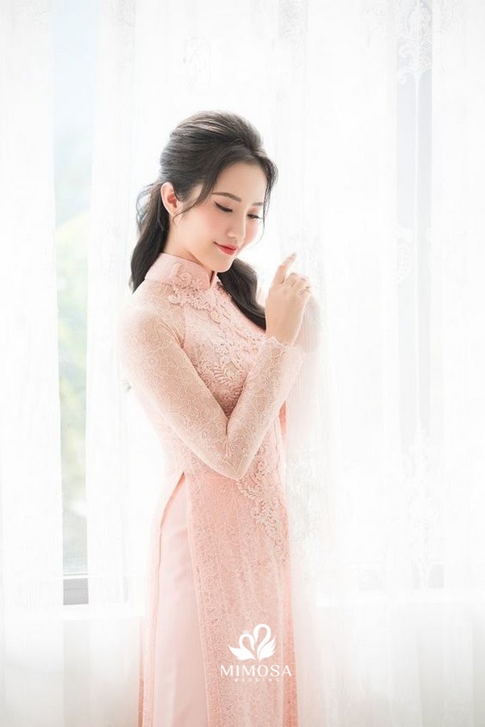 ao dai cuoi