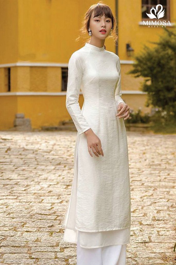 ao dai cuoi