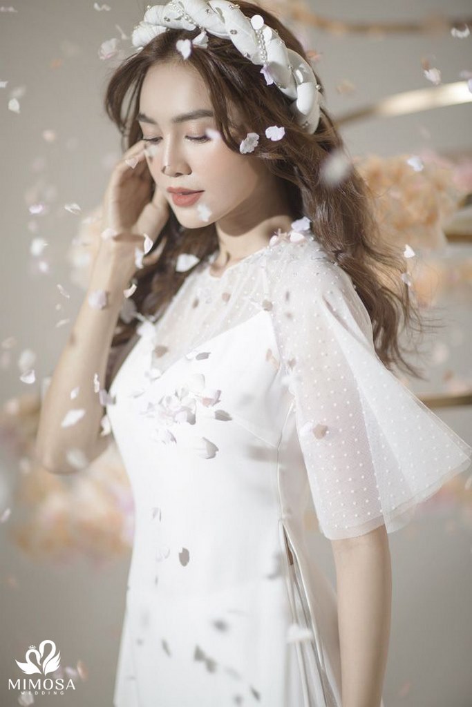 ao dai cuoi big size