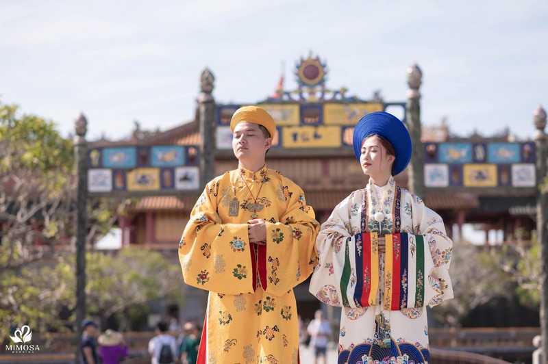 ao dai cuoi co phuc