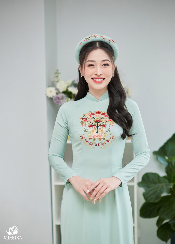 thue ao dai cuoi