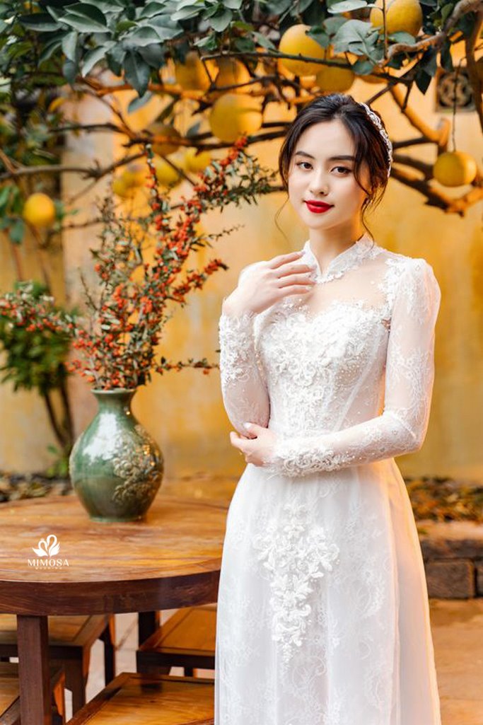 thue ao dai cuoi