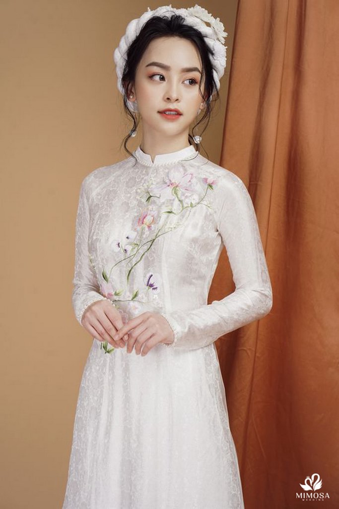 thue ao dai cuoi