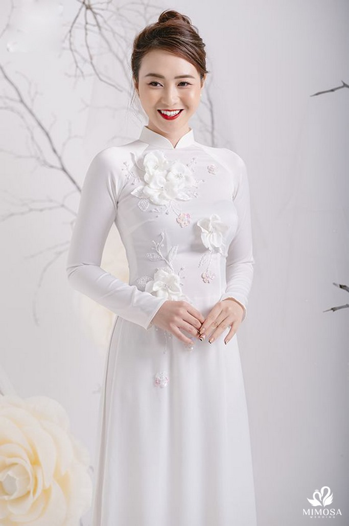 thue ao dai cuoi