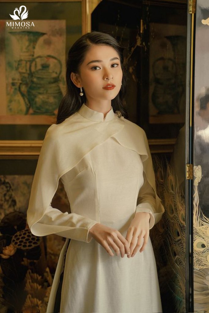 thue ao dai cuoi