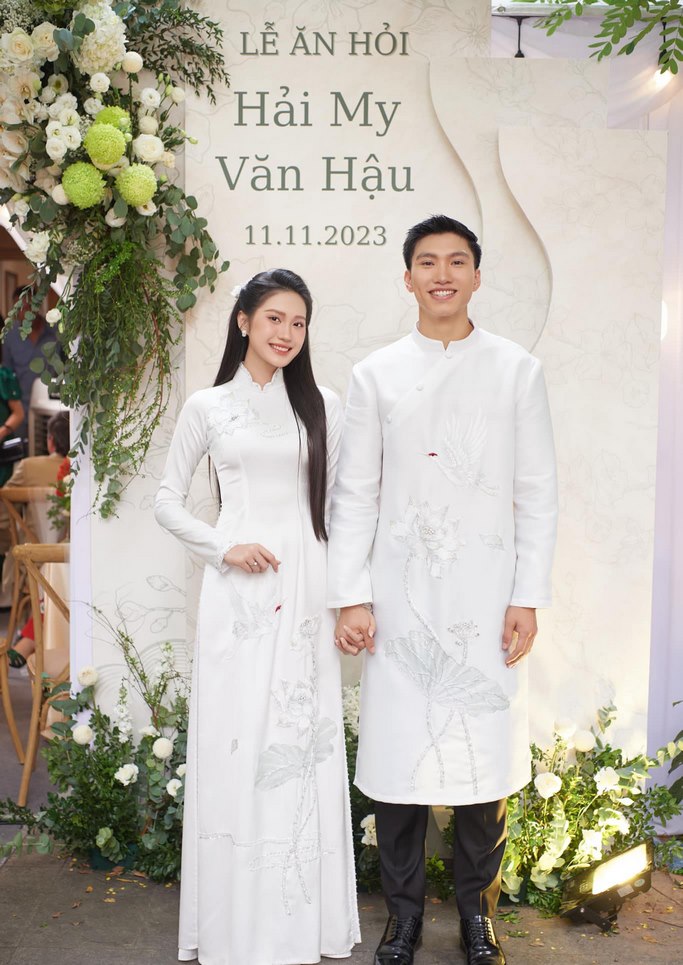 ao dai cuoi cap