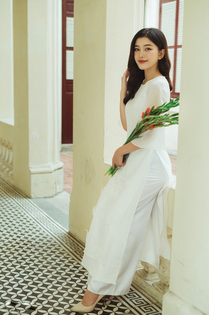 chup anh cuoi ao dai