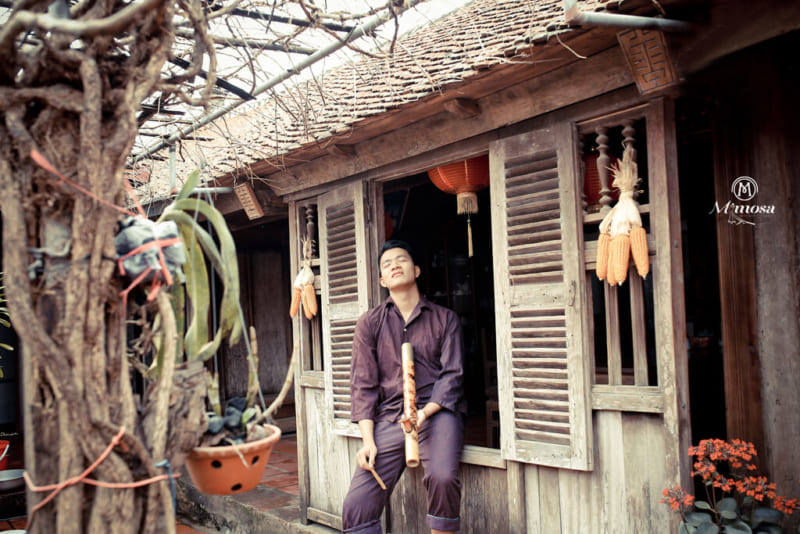 anh-cuoi-lang-co-duong-lam