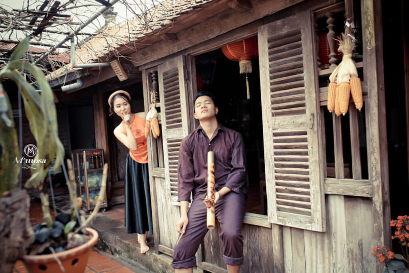 anh-cuoi-lang-co-duong-lam