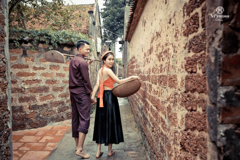 anh-cuoi-lang-co-duong-lam