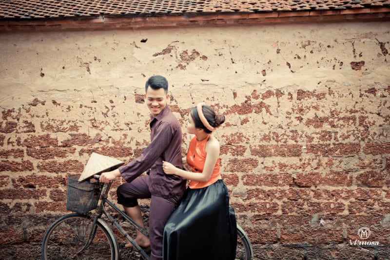 anh-cuoi-lang-co-duong-lam