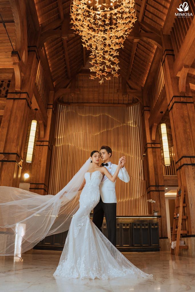 Chup-anh-cuoi-Tam-Dao