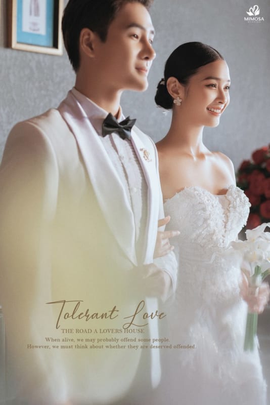 Chup-anh-cuoi-Tam-Dao (16)