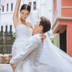 Chup-anh-cuoi-Tam-Dao