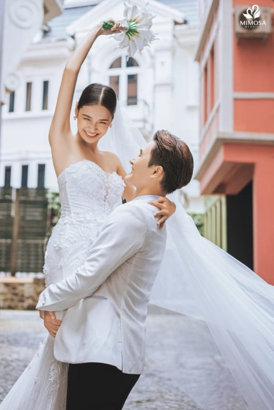 Chup-anh-cuoi-Tam-Dao