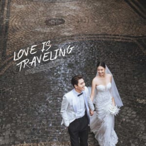 Chup-anh-cuoi-Tam-Dao