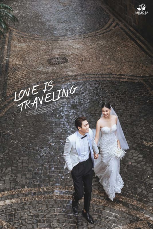 Chup-anh-cuoi-Tam-Dao