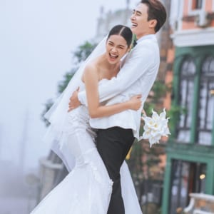 Chup-anh-cuoi-Tam-Dao