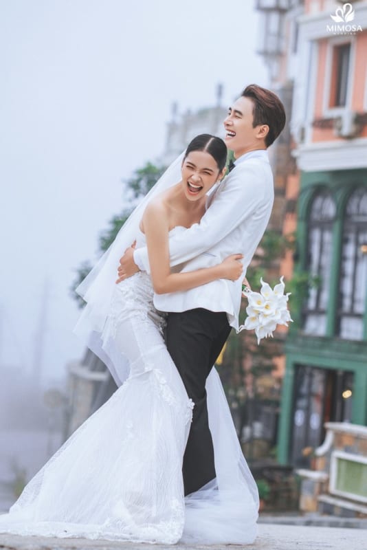 Chup-anh-cuoi-Tam-Dao