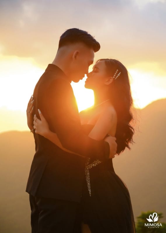 Chup-anh-cuoi-Tam-Dao