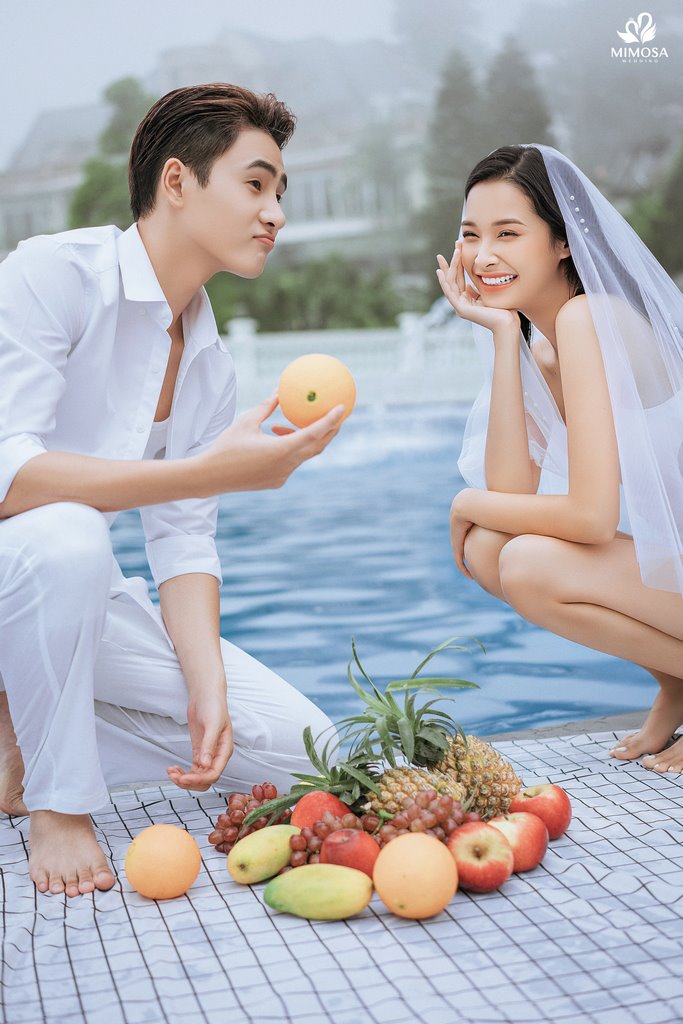 Chup-anh-cuoi-Tam-Dao