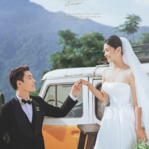 Chup-anh-cuoi-tam-dao