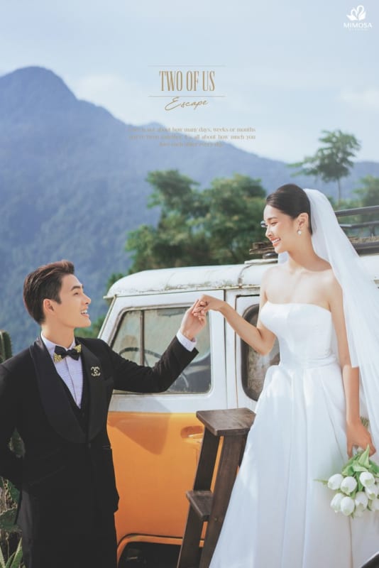 Chup-anh-cuoi-tam-dao