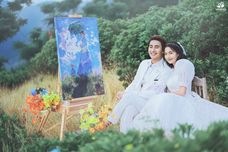 Chup-anh-cuoi-tam-dao