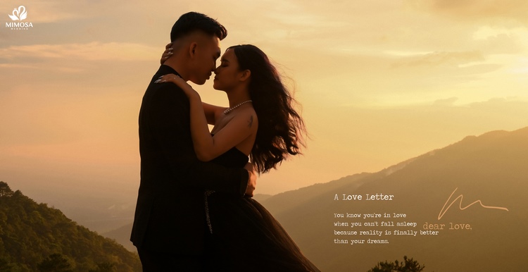 Chup-anh-cuoi-Tam-Dao