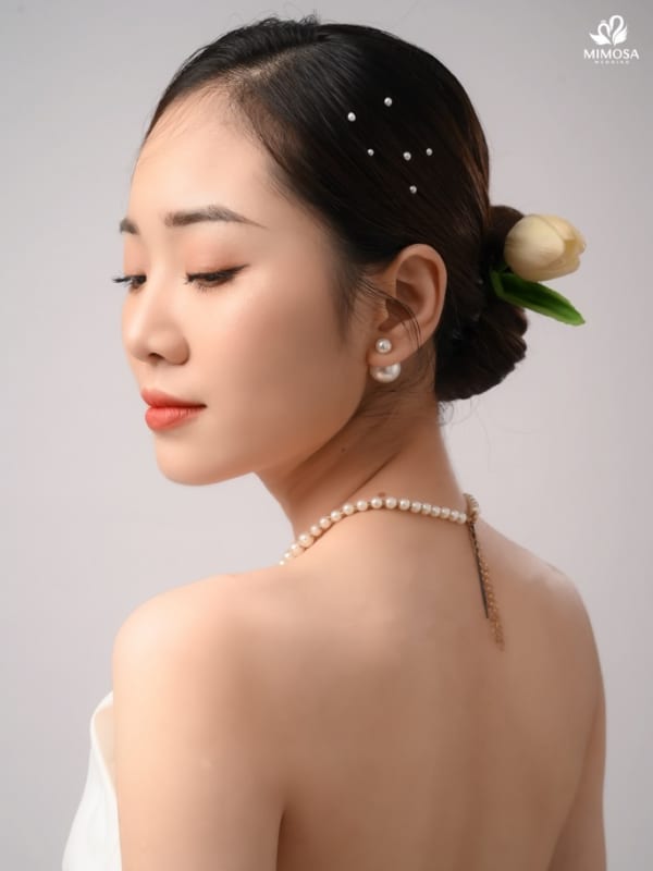trang-diem-co-dau-tu-nhien-han-quoc