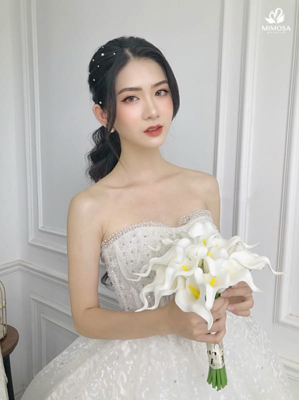 trang-diem-co-dau-tu-nhien-han-quoc