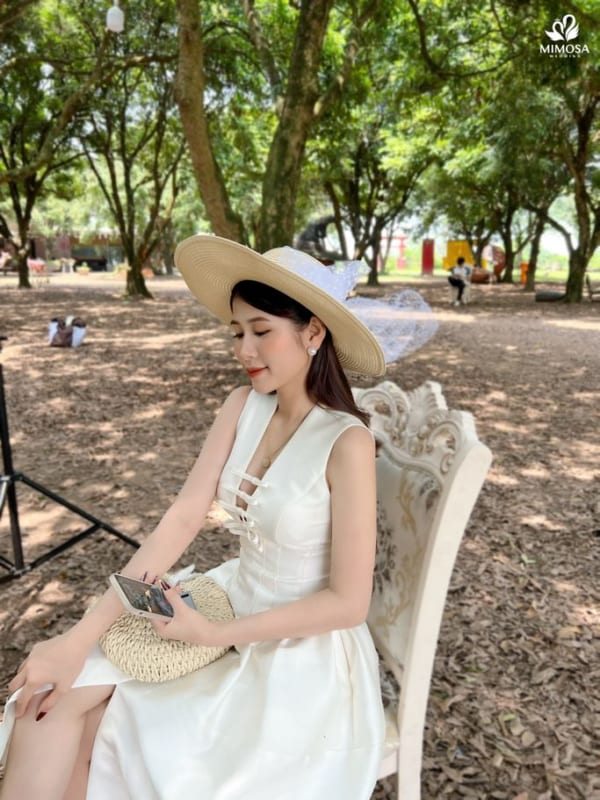 trang-diem-co-dau-tu-nhien-han-quoc