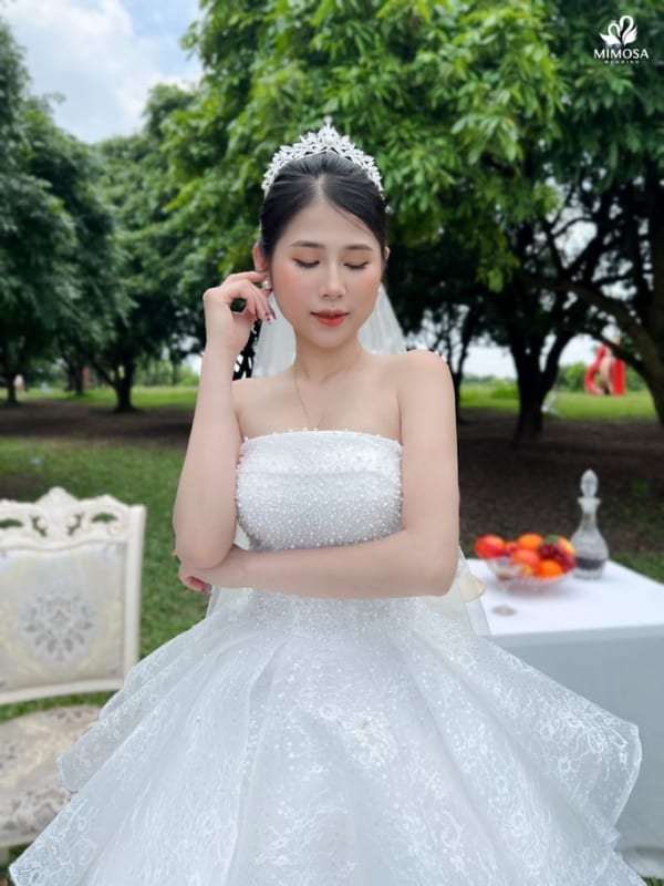 trang-diem-co-dau-tu-nhien-han-quoc