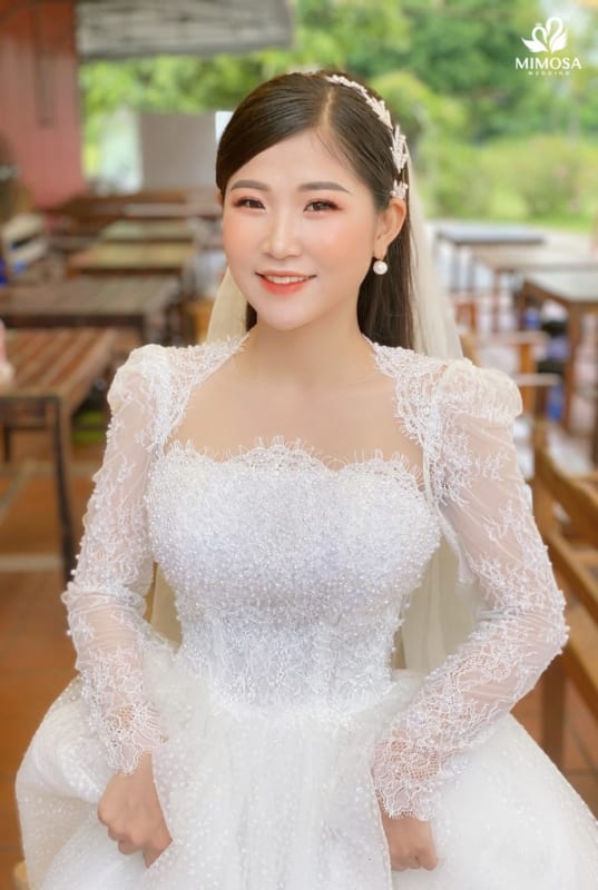 trang-diem-co-dau-tu-nhien-han-quoc