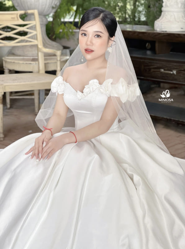 trang-diem-co-dau-tu-nhien-han-quoc