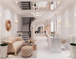 gioi-thieu-vay-cuoi-cali-bridal