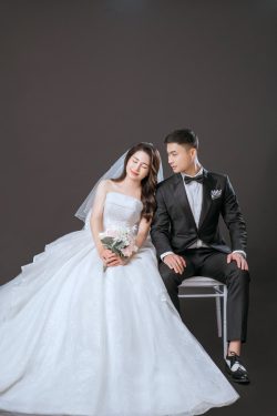 gioi-thieu-vay-cuoi-cali-bridal