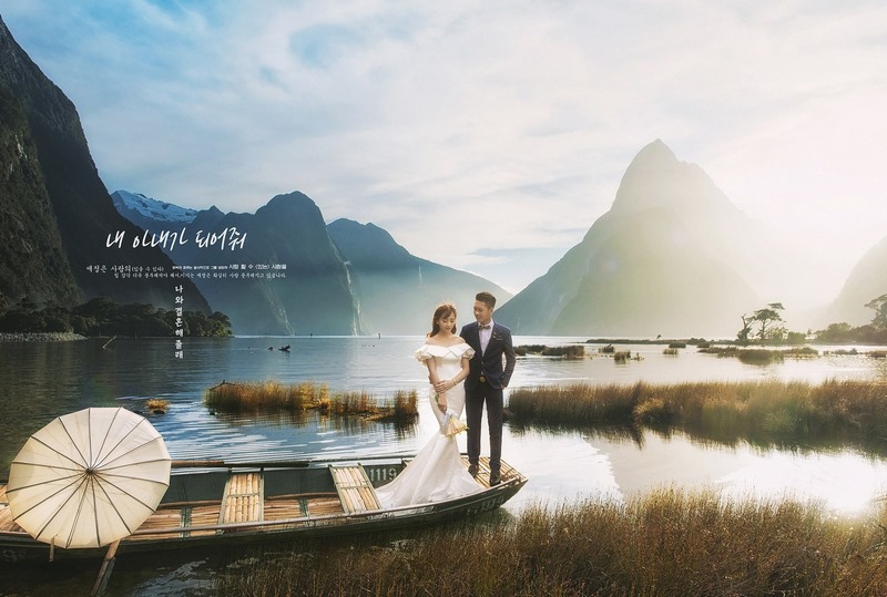 chụp ảnh cưới ninh bình