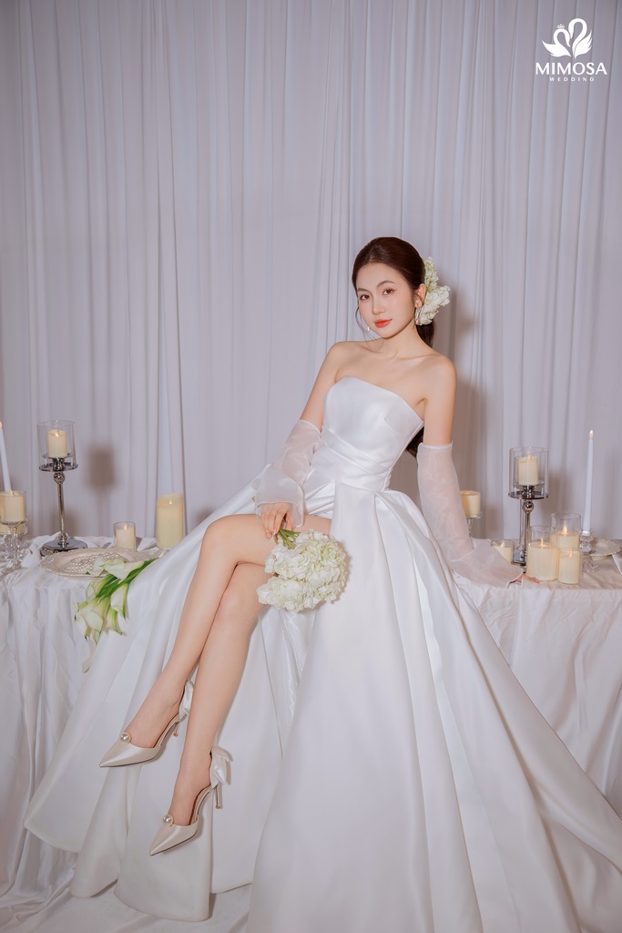 ảnh cưới trung quốc