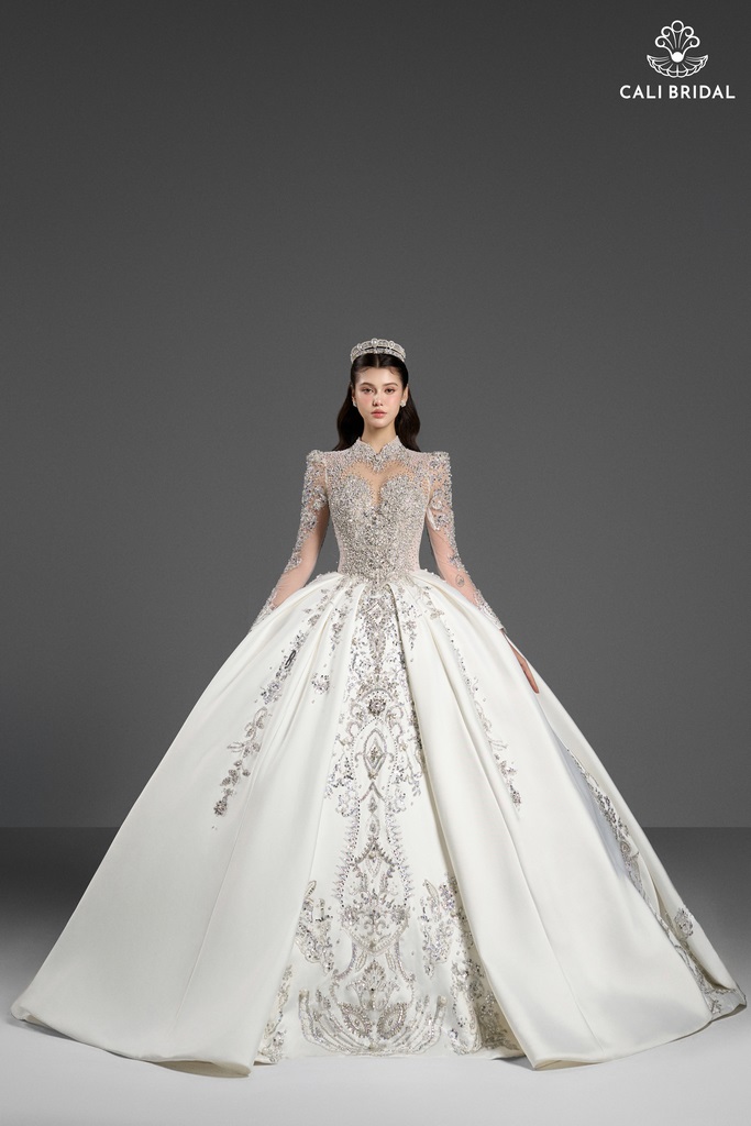 ảnh cưới trung quốc