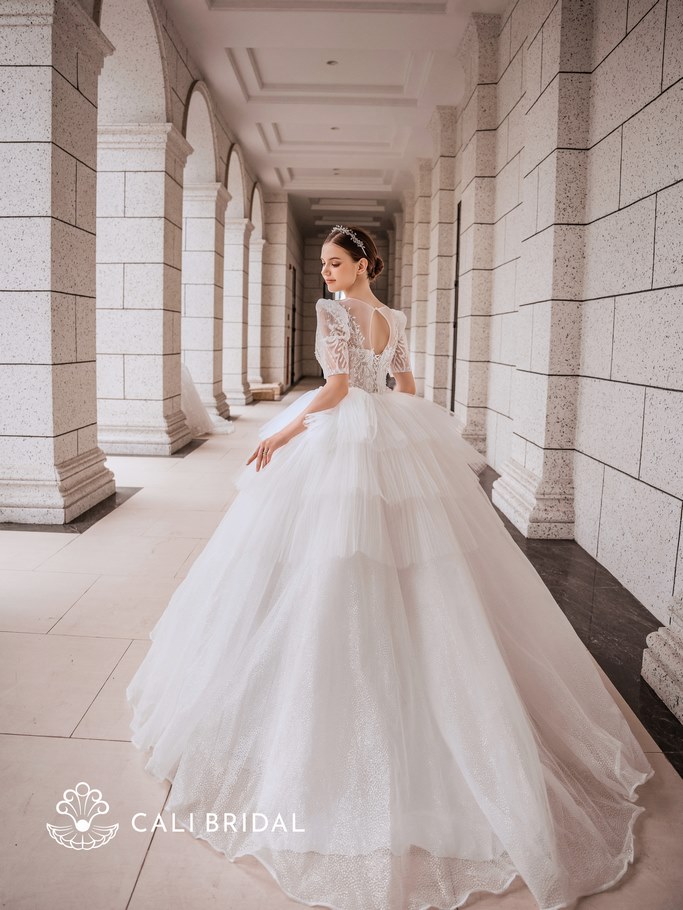phim trường happy house