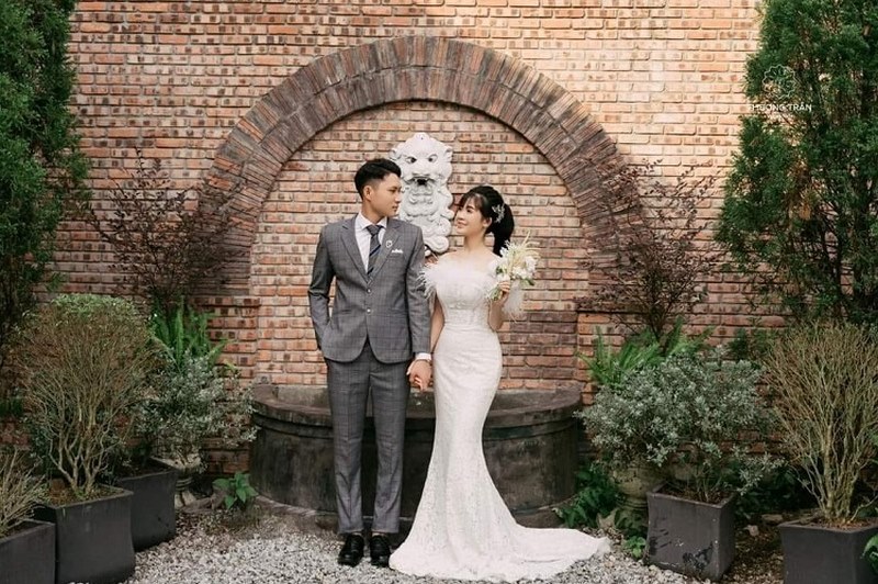 phim trường happy land