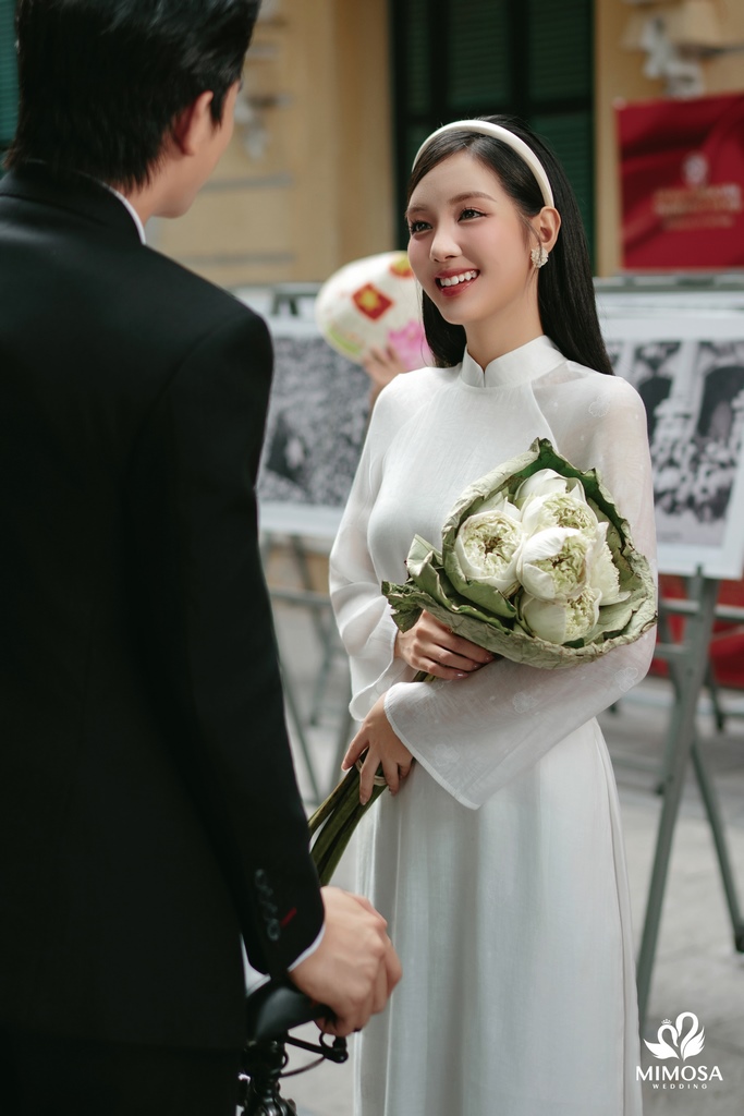 đơn vị wedding planner