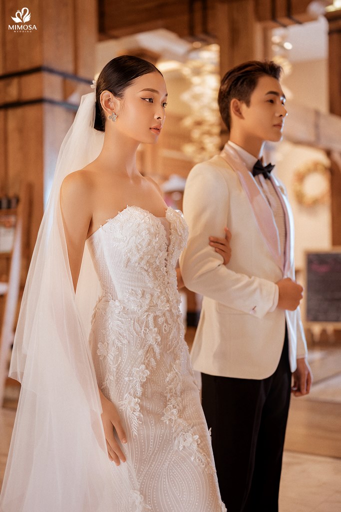 đơn vị wedding planner
