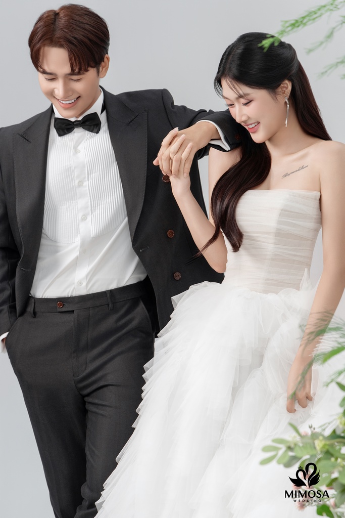 chup hinh cuoi gia 2 trieu